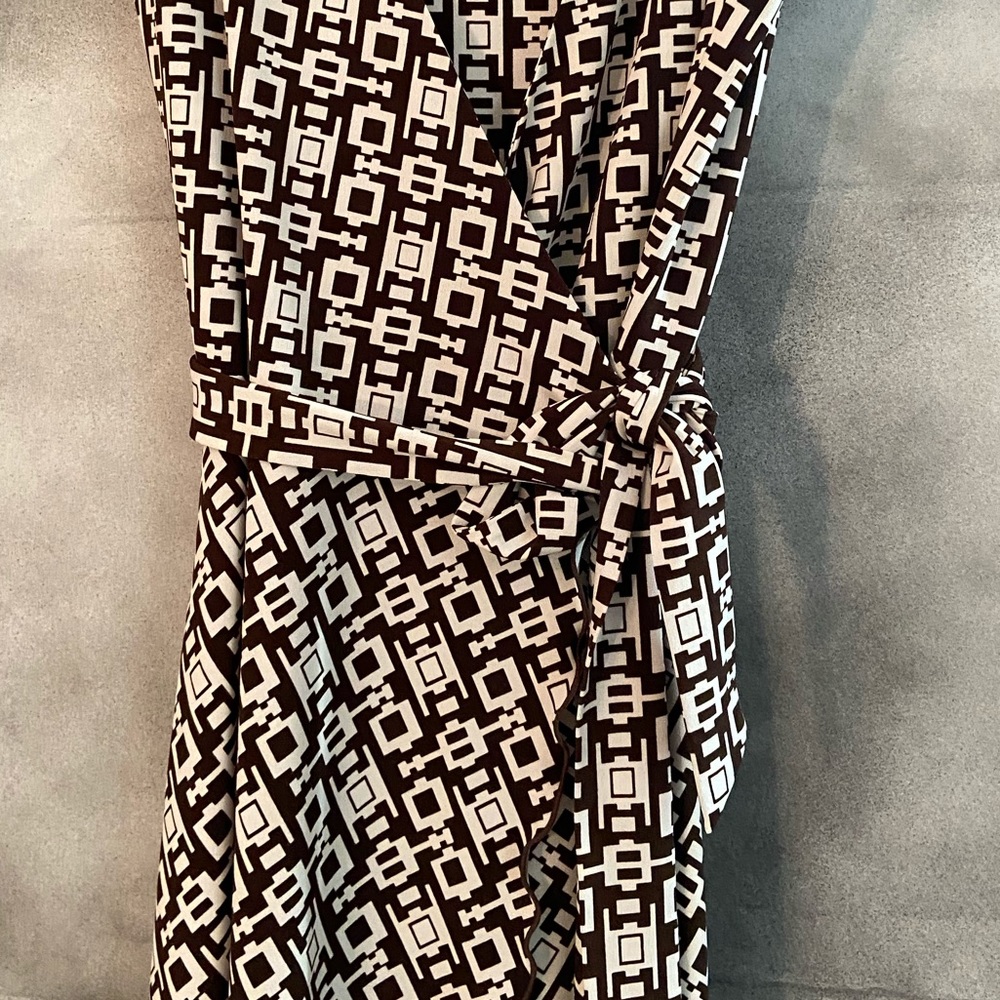 Fashionista on deck! - Picture 4 of 14